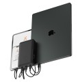 xtorm-powerbank-nextgen-45000-mah-70w-czarny_03.jpg