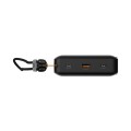 xtorm-powerbank-nextgen-45000-mah-70w-czarny_04.jpg