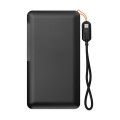 xtorm-powerbank-nextgen-45000-mah-70w-czarny_05.jpg