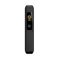 xtorm-powerbank-nextgen-45000-mah-70w-czarny_06.jpg