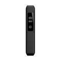 xtorm-powerbank-nextgen-45000-mah-70w-czarny_07.jpg