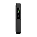 xtorm-powerbank-nextgen-45000-mah-70w-czarny_08.jpg