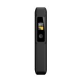 xtorm-powerbank-nextgen-45000-mah-70w-czarny_09.jpg