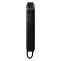 xtorm-powerbank-nextgen-45000-mah-70w-czarny_10.jpg