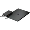 xtorm-powerbank-nextgen-45000-mah-70w-czarny_11.jpg