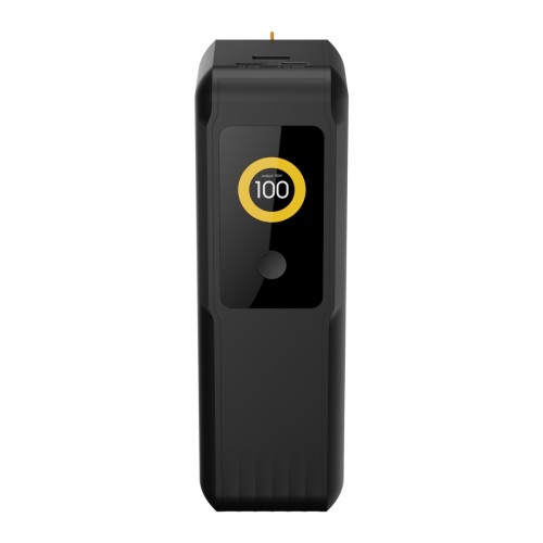 xtorm-powerbank-nextgen-27000-mah-70w-czarny_01.jpg