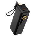 xtorm-powerbank-nextgen-27000-mah-70w-czarny_02.jpg