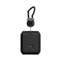 xtorm-powerbank-nextgen-27000-mah-70w-czarny_04.jpg