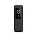 xtorm-powerbank-nextgen-27000-mah-70w-czarny_06.jpg