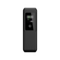 xtorm-powerbank-nextgen-27000-mah-70w-czarny_07.jpg