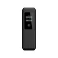 xtorm-powerbank-nextgen-27000-mah-70w-czarny_08.jpg