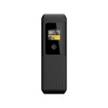xtorm-powerbank-nextgen-27000-mah-70w-czarny_09.jpg
