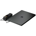 xtorm-powerbank-nextgen-27000-mah-70w-czarny_10.jpg