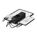 xtorm-powerbank-nextgen-27000-mah-70w-czarny_11.jpg