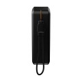 xtorm-powerbank-nextgen-27000-mah-70w-czarny_12.jpg