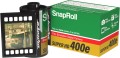 aparat-cyfrowy-escura-snaproll-mini_05.jpeg