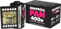 aparat-cyfrowy-escura-snaproll-mini_08.jpeg