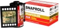 aparat-cyfrowy-escura-snaproll-mini_09.jpeg