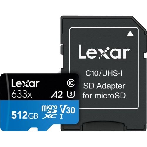 karta-pamieci-lexar-microsdxc-633x-uhs-i-a2-u3-10-r100-w45mb-v30-512gb_01.jpeg