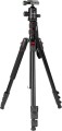 smallrig-3474c-statyw-fotograficzny-4-sekcyjny-z-glowica-kulowa_01.jpeg