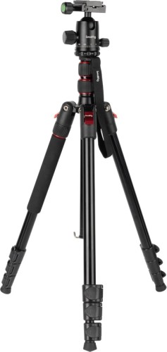 smallrig-3474c-statyw-fotograficzny-4-sekcyjny-z-glowica-kulowa_01.jpeg
