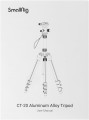 smallrig-3474c-statyw-fotograficzny-4-sekcyjny-z-glowica-kulowa_02.jpeg