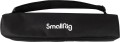 smallrig-3474c-statyw-fotograficzny-4-sekcyjny-z-glowica-kulowa_04.jpeg