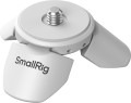 smallrig-6794-mini-statyw-do-kamer-sportowych_01.jpeg