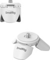 smallrig-6794-mini-statyw-do-kamer-sportowych_02.jpeg