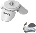 smallrig-6794-mini-statyw-do-kamer-sportowych_03.jpeg