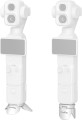 smallrig-6794-mini-statyw-do-kamer-sportowych_04.jpeg