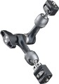 smallrig-6317-uchwyt-typu-magic-arm-ze-sruba-mocujaca-1-4-20_01.jpeg