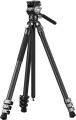 smallrig-5885-przenosny-statyw-z-wlokna-weglowego-do-kamer-sportowych_01.jpeg