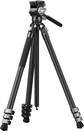 smallrig-5885-przenosny-statyw-z-wlokna-weglowego-do-kamer-sportowych_01.jpeg
