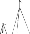 smallrig-5885-przenosny-statyw-z-wlokna-weglowego-do-kamer-sportowych_02.jpeg