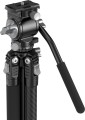 smallrig-5885-przenosny-statyw-z-wlokna-weglowego-do-kamer-sportowych_03.jpeg
