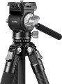 smallrig-5885-przenosny-statyw-z-wlokna-weglowego-do-kamer-sportowych_04.jpeg