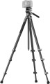 smallrig-5885-przenosny-statyw-z-wlokna-weglowego-do-kamer-sportowych_05.jpeg