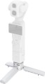 smallrig-6795-statyw-stolowy-do-kamer-sportowych_01.jpeg