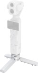 SmallRig 6795 - statyw stołowy do kamer sportowych
