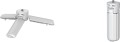 smallrig-6795-statyw-stolowy-do-kamer-sportowych_02.jpeg