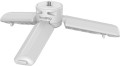 smallrig-6795-statyw-stolowy-do-kamer-sportowych_03.jpeg