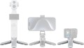 smallrig-6795-statyw-stolowy-do-kamer-sportowych_05.jpeg