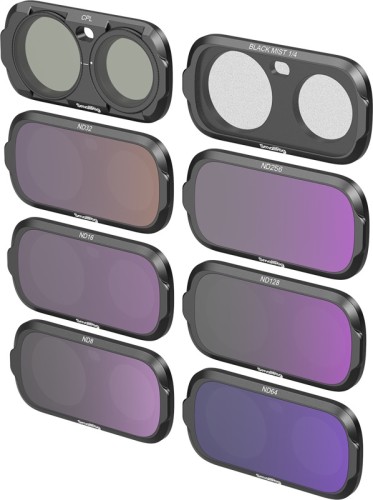 smallrig-6687-zestaw-filtrow-do-kamery-insta360-luna-ultra_01.jpeg
