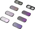 smallrig-6687-zestaw-filtrow-do-kamery-insta360-luna-ultra_02.jpeg