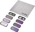 smallrig-6687-zestaw-filtrow-do-kamery-insta360-luna-ultra_03.jpeg