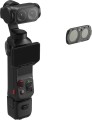smallrig-6687-zestaw-filtrow-do-kamery-insta360-luna-ultra_04.jpeg