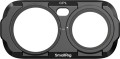smallrig-6687-zestaw-filtrow-do-kamery-insta360-luna-ultra_05.jpeg