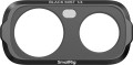 smallrig-6687-zestaw-filtrow-do-kamery-insta360-luna-ultra_06.jpeg