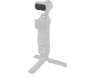 smallrig-6687-zestaw-filtrow-do-kamery-insta360-luna-ultra_07.jpeg